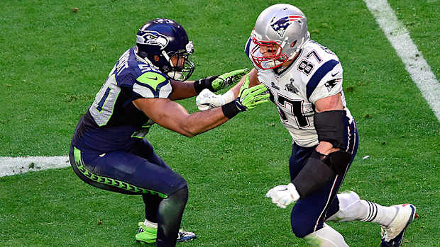2016-nfl-season-schedule-best-games-matchups.jpg
